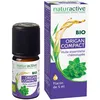 Image de naturactive Origan compact Huile essentielle BIO