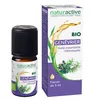 Image de naturactive Genévrier Huile essentielle BIO