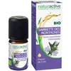 Image de naturactive Sarriette des montagnes Huile essentielle BIO