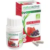 Image de naturactive Vigne rouge BIO
