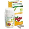 Image de Naturactive Cranberry BIO