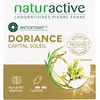 Image de naturactive Doriance Capital Soleil