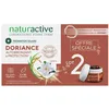 Image de naturactive Doriance Autobronzant & Protection