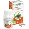 Image de Naturactive Sureau BIO