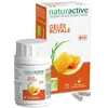 Image de Naturactive Gelée Royale BIO