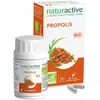 Image de Naturactive Propolis BIO
