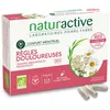 Image de naturactive Règles Douloureuses BIO