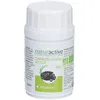 Image de Naturactive Charbon Végétal Activé