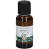 Image de Naturactive Complexe Bio Diffusion Citronnelle