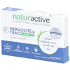 Image de naturactive Nervosité & Trac Flash