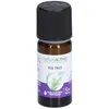 Image de Naturactive Huile essentielle Tea tree Bio
