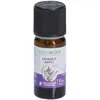 Image de Naturactive Lavande Aspic Bio Huile Essentielle