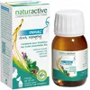 Image de Naturactive Inhal' aux essences