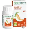 Image de Naturactive Ginseng