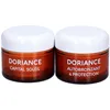 Image de Doriance Solaire Autobronzant + Capital Soleil
