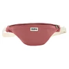 Image de Hindbag Sac Banane Olivia - Blush