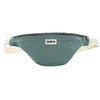 Image de Hindbag Sac Banane Olivia - Sauge