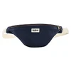 Image de Hindbag Sac Banane Olivia - Navy