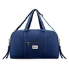 Image de Hindbag Grand Sac à Langer Basile - Navy
