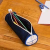 Image de Hindbag Trousse Mia - Carreaux