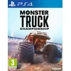 Image de Monster Truck Championship Occasion PS4 en occasion ou reconditionné