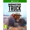 Image de Monster Truck Championship Occasion XBOXONE en occasion ou reconditionné