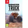 Image de Monster Truck Championship Occasion SWITCH en occasion ou reconditionné