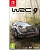 Image de Wrc 9 Occasion SWITCH en occasion ou reconditionné