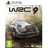 Image de Wrc 9 Occasion PS5 en occasion ou reconditionné