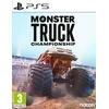 Image de Monster Truck Championship Occasion PS5 en occasion ou reconditionné