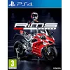Image de Rims Racing Occasion PS4 en occasion ou reconditionné