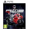 Image de Rims Racing Occasion PS5 en occasion ou reconditionné