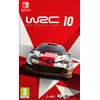 Image de Wrc 10 Occasion SWITCH en occasion ou reconditionné