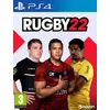 Image de Rugby 22 Occasion PS4 en occasion ou reconditionné