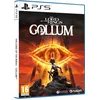 Image de The Lord Of The Rings Gollum Occasion PS5 en occasion ou reconditionné