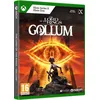 Image de The Lord Of The Rings Gollum Occasion XBOX SERIES X en occasion ou reconditionné