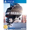 Image de Session Skate Sim Occasion PS4 en occasion ou reconditionné