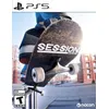 Image de Session Skate Sim Occasion PS5 en occasion ou reconditionné