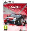Image de Wrc Generations Occasion PS5 en occasion ou reconditionné
