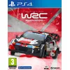 Image de Wrc Generations Occasion PS4 en occasion ou reconditionné
