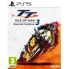 Image de Tt Isle Of Man 3 Occasion PS5 en occasion ou reconditionné