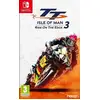 Image de Tt Isle Of Man 3 Occasion SWITCH en occasion ou reconditionné