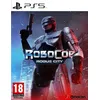 Image de Robocop Rogue City Occasion PS5 en occasion ou reconditionné