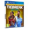 Image de Tiebreak Occasion PS4 en occasion ou reconditionné