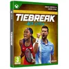 Image de Tiebreak Occasion XBOX SERIES X en occasion ou reconditionné