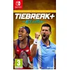 Image de Tie Break Occasion SWITCH en occasion ou reconditionné