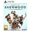 Image de Gangs Of Sherwood Occasion PS5 en occasion ou reconditionné
