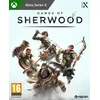 Image de Gangs Of Sherwood Occasion XBOX SERIES X en occasion ou reconditionné