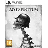 Image de Ad Infinitum Occasion PS5 en occasion ou reconditionné