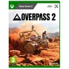 Image de Overpass 2 Occasion XBOX SERIES X en occasion ou reconditionné